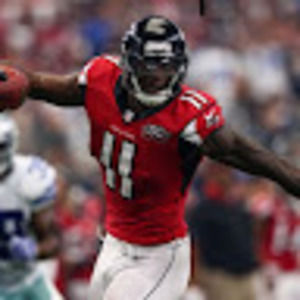 Meet your Posher, Son son